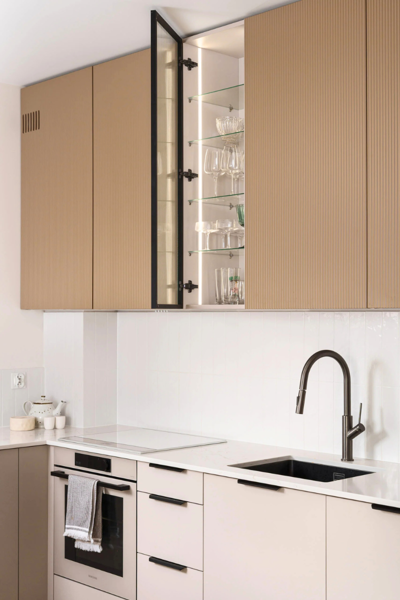 meble kuchenne gdańsk