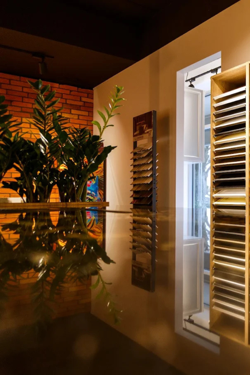 kuchnie na wymiar gdańsk