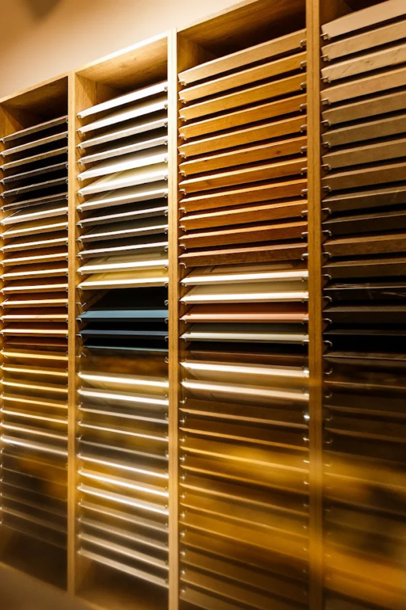 meble kuchenne gdańsk