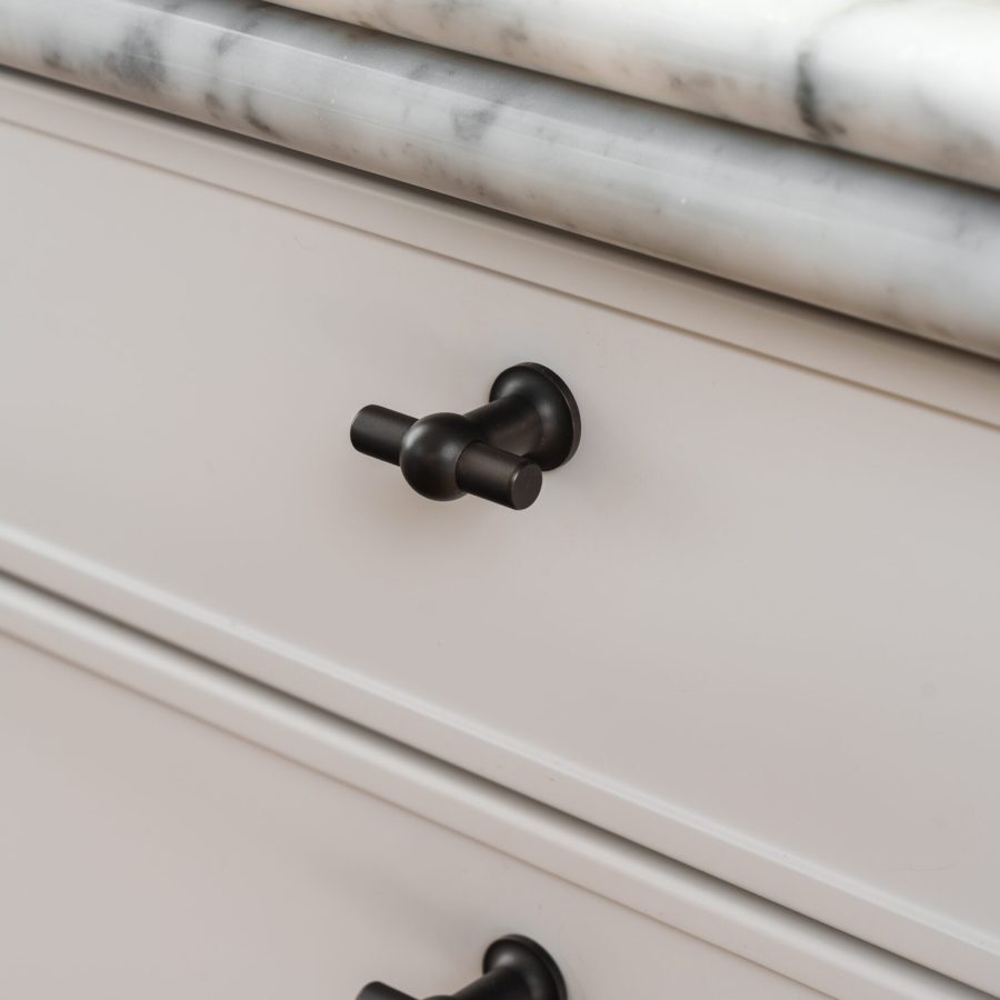 kuchnia na wymiar gdańsk